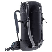 Rucsac Deuter Guide Lite 30+