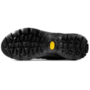 Încălțăminte turistică femei Mammut Nova IV Low GTX Women