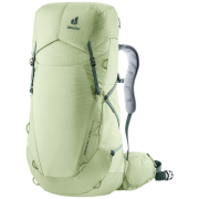 Rucsac turistic Deuter Aircontact Ultra 45+5 SL