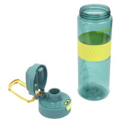 Sticlă Pinnacle Pulse 850ml