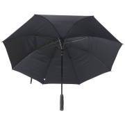 Umbrelă LifeVenture Trek Umbrella, Extra Large