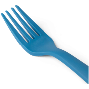 Furculiță Sea to Summit Camp Cutlery Fork