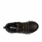 Încălțăminte femei Columbia Peakfreak™ II Outdry™ Leather