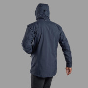 Geacă bărbați Montane Cetus Jacket