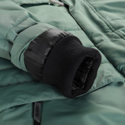 Geacă bărbați Alpine Pro Werd