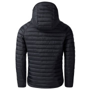 Geacă bărbați Dare 2b Air Lite Jacket