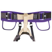 Ham copii Beal Neo Kid