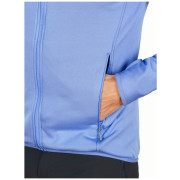 Hanorac bărbați High Point Elektron 6.0 Sweatshirt