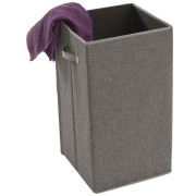 Coș de rufe Outwell Caya Laundry Basket