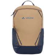 Rucsac pentru copii Vaude Hylax 15