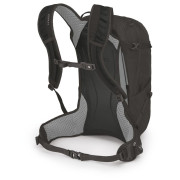 Rucsac Osprey Syncro 20