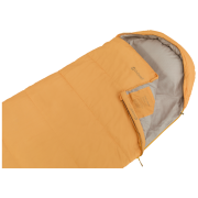 Sac de dormit tip pătură Outwell Campion Prime