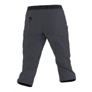 Pantaloni 3/4 bărbați Nograd Sahel 3/4