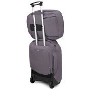 Rucsac Osprey Sojourn Porter 30