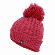 Căciulă Dare 2b Convoke Beanie roșu/roz Berry Pink