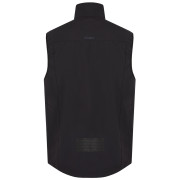 Vestă bărbați Husky Salien M