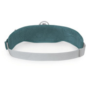 Borsetă de alergat Osprey Duro Dyna Lt Belt