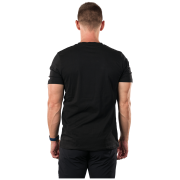 Tricou bărbați Northfinder Amad