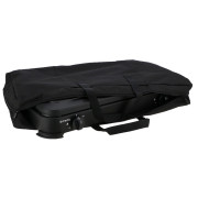 Geantă Mestic Gas cooker carry bag MGC-200/300