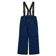 Pantaloni de schi copii Lego Wear Lwpowai 708 Kids