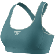 Bustieră Dynafit Alpine W Bra