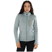 Hanorac funcțional de damă Fundango Antilles Fleece Jacket