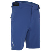 Pantaloni scurți bărbați Silvini Elvo
