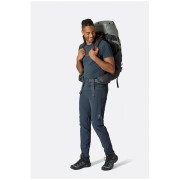 Rucsac Rab Hyperon 65