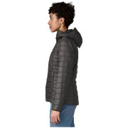 Geacă femei Patagonia W's Nano Puff Hoody