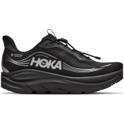 Încălțăminte de alergat pentru bărbați Hoka Clifton 11 GTX