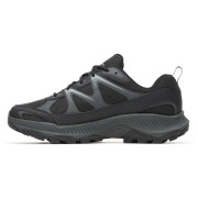 Încălțăminte turistică bărbați Merrell Tempo Exp Active Gtx