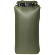 Husă impermeabilă Warg Ultra Dry 8 L