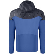 Geacă bărbați Montura Spitze Hybrid Jacket