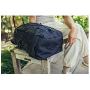 Rucsac Gregory Terros 28L