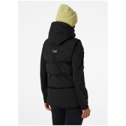 Vestă femei Helly Hansen W Adore Puffy Vest