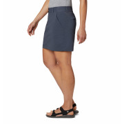 Fustă Columbia Saturday Trail Skort