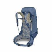 Rucsac turistic Osprey Stratos 36