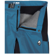 Pantaloni bărbați High Point Alpha Pants