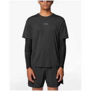 Tricou bărbați Salomon Shakeout Core SS TEE M