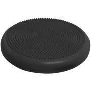 Folie de echilibru  Yate Air Pad negru