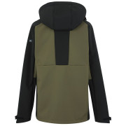 Geacă bărbați Regatta Hewitts