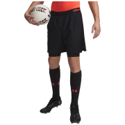 Pantaloni scurți bărbați Under Armour Vanish Woven 2in1 Sts