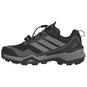 Încălțăminte turistică femei Adidas Terrex Skychaser Gtx W