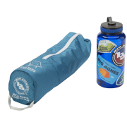 Scaun Big Agnes Mica Basin Camp Chair