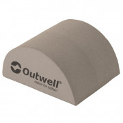 Utěsňovací podložka Outwell Seal blocks for caravan awnings bej