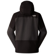 Geacă bărbați The North Face M Jazzi 3L Gtx Jacket