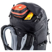 Rucsac Deuter Guide Lite 30+