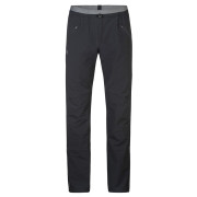 Pantaloni bărbați Hannah Kash Pants