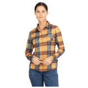 Cămașă femei Chillaz Similaun 2.0