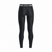 Colanți copii Under Armour Armour Legging-BLK